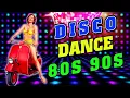 Download Lagu Legendary Italo Disco Mix 💃 Nonstop 70s 80s 90s Hits 🎶 Golden Euro Vibes 2025