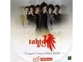 Download Lagu Troon - Wat een lafaard [MUSIKINET]