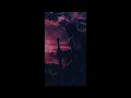Download Lagu 𝐓𝐈𝐌𝐄𝐋𝐄𝐒𝐒 𝐗 𝐌𝐄𝐍𝐀𝐂𝐄 (𝐔𝐥𝐭𝐫𝐚 𝐒𝐥𝐨𝐰𝐞𝐝 + 𝐑𝐞𝐯𝐞𝐫𝐛)