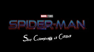 spider man no way home official international teaser 2021 sony into the spiderverse