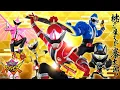 Download Lagu [Not Hololvie Vietsub Dance Original Song] Orekoso Only One-Morisaki Win