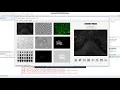 OLD Image Processor Java Program with ImageJ Framework Testing