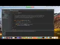 08 part 2 Java Loops QA Full Software Automation Testing Tutorial