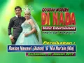 Download Lagu BARJO, DI NADA