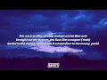 Future - Weight Up (Lyrics)