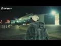 Focalisticn, Shaunmusiq & Ftears -  Ba tsoma rona