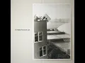 Hatred of Music II - Tim Hecker