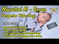 Download Lagu RUQYAH BAYI SUSAH TIDUR DAN REWEL 💫