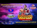 Download Lagu 📡🎥ADELLA || Jln.Cemara-Batu || RIZQY BOSSMILD AUDIO