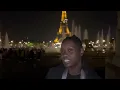Lagu Eiffel Tower - France 🇫🇷🎥@ shot by sharpe  - 🎥International content producer