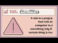 Coding Concepts GrepupAcademy