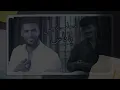 مأمون النطاح & أسامة ناجي - يا ناس (فيديو كليب) | 2015 - Mamoun Al Natah & Osama Naji - Ya Nas 