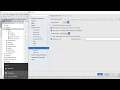 Can t start Git Probably the path to Git executable is not valid