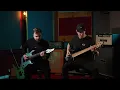 POLARIS - Dissipate [Guitar + Bass Playthrough]