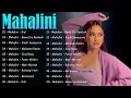 Lagu Kompilasi Lagu Mahalini Terbaik | Full Album Sedih, Galau \u0026 Romantis
