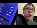 Replika PRO Mod 2026 FULLY Working Update iOS Android