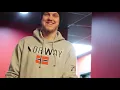 WISCONSIN DELLS ESCAPE ROOM SUCCESS