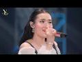 Yeni Inka - Semakin Sayang Semakin Kejam (Official Music Yi Production)