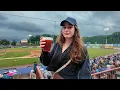 The Ultimate Summer Weekend in ALBANY NY