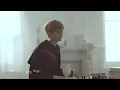 孫燕姿 YanZi Sun– 渴 (Official Music Video)