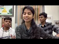 Download Lagu Saadgi to hamari zara dekhiye (Cover) Maithili Thakur, Rishav Thakur, Ayachi Thakur