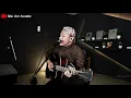 Download Lagu JALAN DATAR - ADIBAL SYAHRUL || SIHO (LIVE ACOUSTIC COVER)