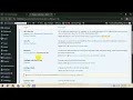 How To Fix Elementor Not Working in Hostinger