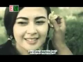 Download Lagu Sasak seriau janji
