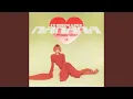 Download Lagu [It Goes Like] Nanana
