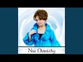 Download Lagu Di Sini Aku Rindu Di Sana Kau Bercumbu