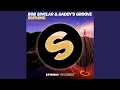 Download Lagu Burning (Extended Mix)