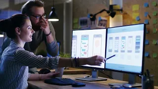 From 2 Weeks To 5 Minutes How Ontario Teacher S Pension Plan Accelerated Data With Perforce Delphix 