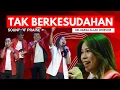 Download Lagu Tak Berkesudahan - Song by Sound Of Praise