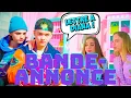 Download Lagu Thomas a écrit une lettre à Diana ! | Bande-annonce de la nouvelle série !