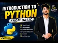 exercise for dictionary in python