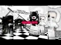 Download Lagu MONTAGEM DIREÇÃO - DJ FKU - (SLOWED) | TIKTOK VERSION