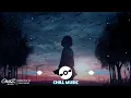 Download Lagu DJ Faded x Kamu Punya Pacar Lagi Slow Bass (DJ TEBANG) | Tik Tok Song