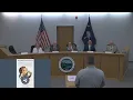 Pickens County SC Live Stream