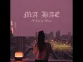 ma bae