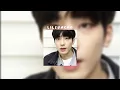 Download Lagu very nice - seventeen (sped up)