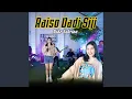 Download Lagu Raiso Dadi Siji