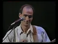 James Taylor - Shower the People