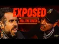 Download Lagu Sharp Exposes The Truth Behind Adam22 \u0026 No Jumper