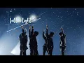 Download Lagu BTS [FMV] ─ fallin' light༄