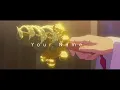 Download Lagu Dandelions X Kaise Hua || ASSKUTO_AMV^ || Mashub