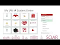 2023 SOAR - Managing Finances Understanding Financial Aid
