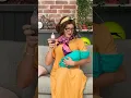 Download Lagu Incredible device to feed the baby || Cool Gadgets For Smart Parents #shorts