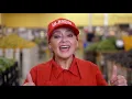 La Bonita Supermarkets - Now Open
