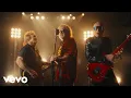 Download Lagu Sammy Hagar - Encore, Thank You, Goodnight.