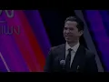 ไหนว่าจะไม่หลอกกัน - เฟิด Slot Machine | The Wall Song ร้องข้ามกำแพง